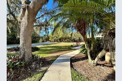 19 Aspen Dr. #19, Haines City, FL 33844 - Photo 8