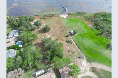 0 S Lakeshore Lane, Lake Wales, FL 33859 - Photo 12