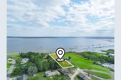 0 S Lakeshore Lane, Lake Wales, FL 33859 - Photo 2