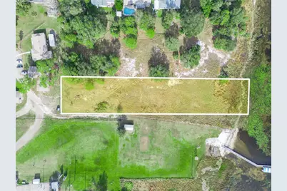 0 S Lakeshore Lane, Lake Wales, FL 33859 - Photo 6