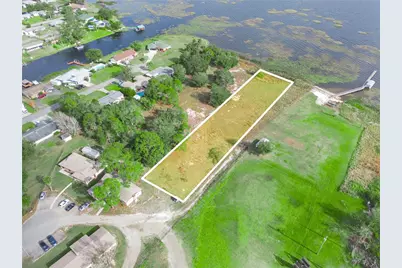 0 S Lakeshore Lane, Lake Wales, FL 33859 - Photo 1