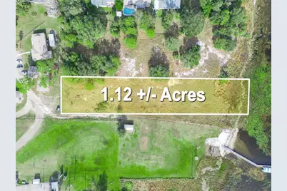 0 S Lakeshore Lane, Lake Wales, FL 33859 - Photo 4