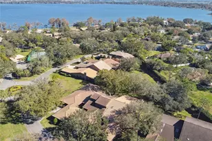 111 Woden Way, Winter Haven, FL 33884 - Photo 32