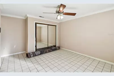111 Woden Way, Winter Haven, FL 33884 - Photo 22