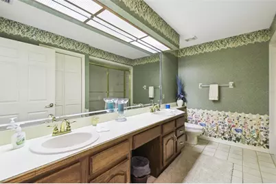 111 Woden Way, Winter Haven, FL 33884 - Photo 26