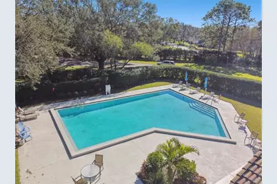 111 Woden Way, Winter Haven, FL 33884 - Photo 30