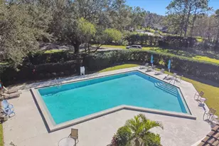 111 Woden Way, Winter Haven, FL 33884 - Photo 30