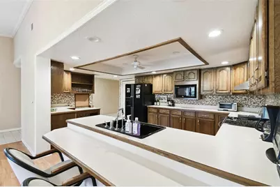 111 Woden Way, Winter Haven, FL 33884 - Photo 12