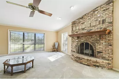 111 Woden Way, Winter Haven, FL 33884 - Photo 4