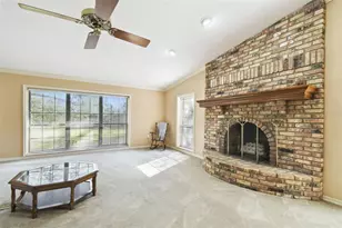 111 Woden Way, Winter Haven, FL 33884 - Photo 4