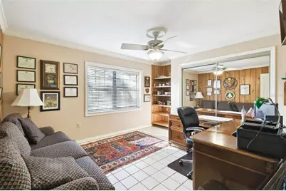 111 Woden Way, Winter Haven, FL 33884 - Photo 24