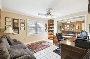 111 Woden Way, Winter Haven, FL 33884 - Photo 24