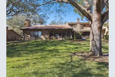 111 Woden Way, Winter Haven, FL 33884 - Photo 8