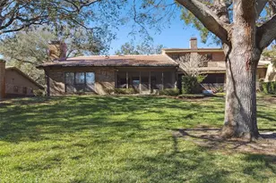 111 Woden Way, Winter Haven, FL 33884 - Photo 8