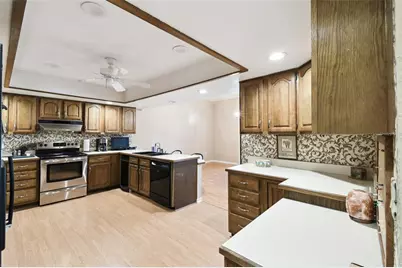 111 Woden Way, Winter Haven, FL 33884 - Photo 14