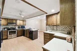 111 Woden Way, Winter Haven, FL 33884 - Photo 14