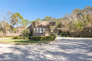 111 Woden Way, Winter Haven, FL 33884 - Photo 28