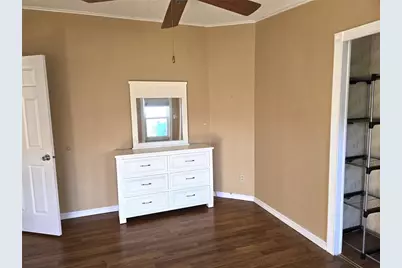 312 Townbridge Drive, Haines City, FL 33844 - Photo 20