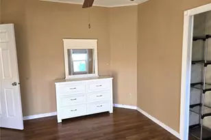 312 Townbridge Dr, Haines City, FL 33844 - Photo 20