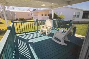 312 Townbridge Dr, Haines City, FL 33844 - Photo 40