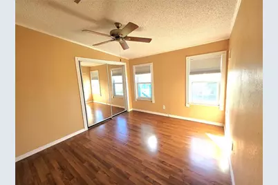 312 Townbridge Drive, Haines City, FL 33844 - Photo 18