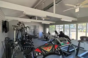 312 Townbridge Dr, Haines City, FL 33844 - Photo 74