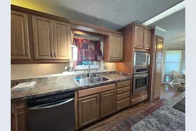 312 Townbridge Drive, Haines City, FL 33844 - Photo 26