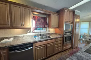 312 Townbridge Dr, Haines City, FL 33844 - Photo 26