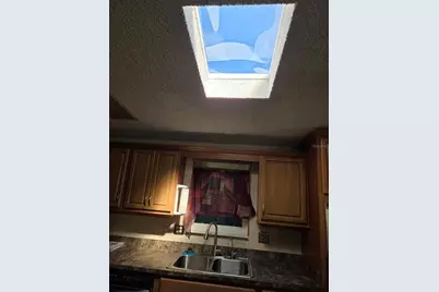 312 Townbridge Drive, Haines City, FL 33844 - Photo 34