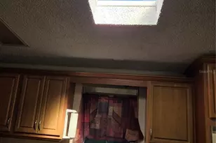 312 Townbridge Dr, Haines City, FL 33844 - Photo 34