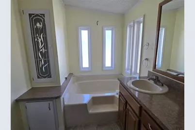 312 Townbridge Drive, Haines City, FL 33844 - Photo 50