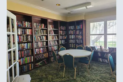 312 Townbridge Drive, Haines City, FL 33844 - Photo 64