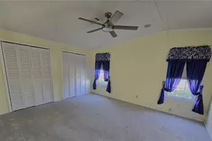 312 Townbridge Dr, Haines City, FL 33844 - Photo 44