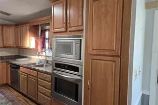 312 Townbridge Dr, Haines City, FL 33844 - Photo 32