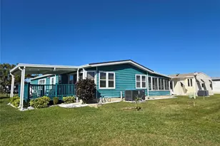 312 Townbridge Dr, Haines City, FL 33844 - Photo 2