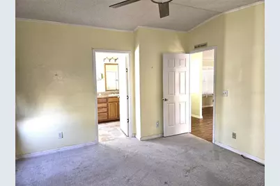 312 Townbridge Drive, Haines City, FL 33844 - Photo 48