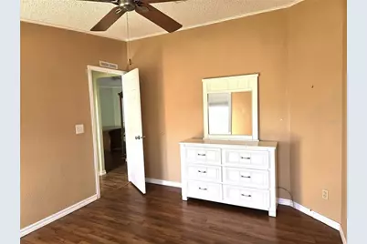 312 Townbridge Drive, Haines City, FL 33844 - Photo 22