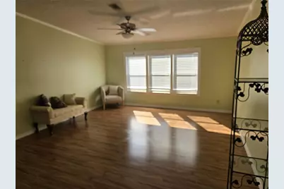 312 Townbridge Drive, Haines City, FL 33844 - Photo 10