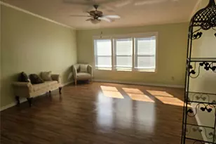 312 Townbridge Dr, Haines City, FL 33844 - Photo 10