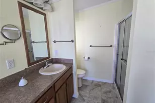 312 Townbridge Dr, Haines City, FL 33844 - Photo 52