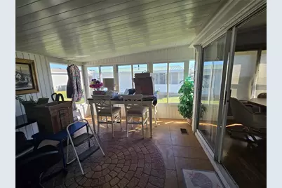 312 Townbridge Drive, Haines City, FL 33844 - Photo 44