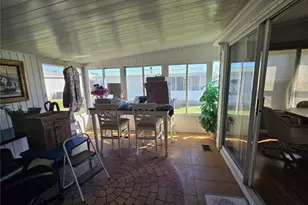 312 Townbridge Dr, Haines City, FL 33844 - Photo 44