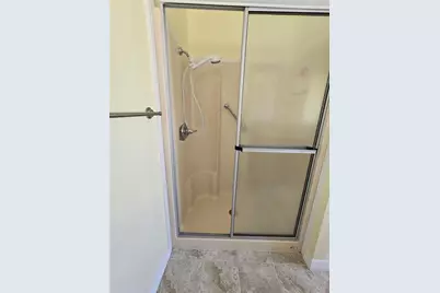 312 Townbridge Drive, Haines City, FL 33844 - Photo 54