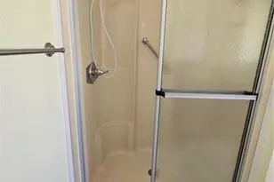 312 Townbridge Dr, Haines City, FL 33844 - Photo 54