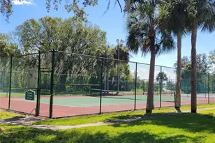 312 Townbridge Dr, Haines City, FL 33844 - Photo 84