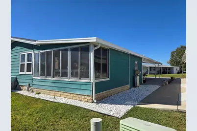 312 Townbridge Drive, Haines City, FL 33844 - Photo 4