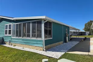 312 Townbridge Dr, Haines City, FL 33844 - Photo 4