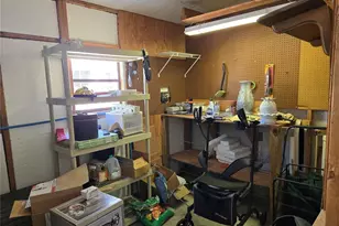 312 Townbridge Dr, Haines City, FL 33844 - Photo 8