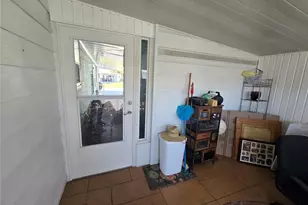 312 Townbridge Dr, Haines City, FL 33844 - Photo 42