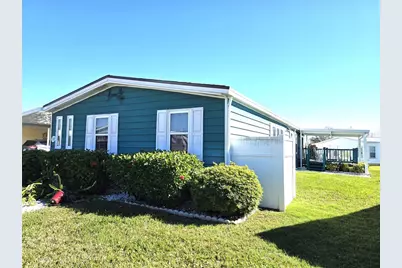 312 Townbridge Drive, Haines City, FL 33844 - Photo 6